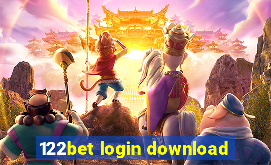 122bet login download